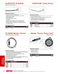 Thumbnail of document 2024 lcg el148he mt 17571